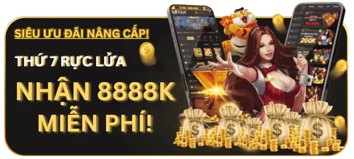 Casino Trực tuyến bat8