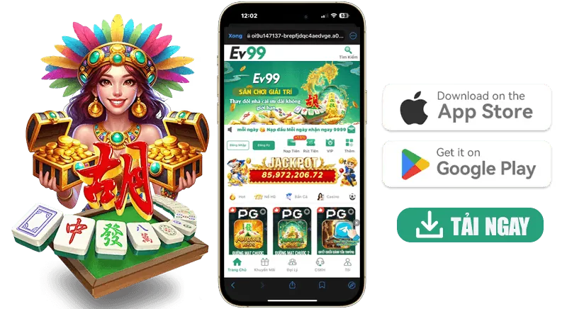 Casino trực tuyến tại BAT8