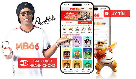 Định vị thương hiệu bat8