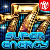 Đội ngũ hỗ trợ chuyên nghiệp của bat8