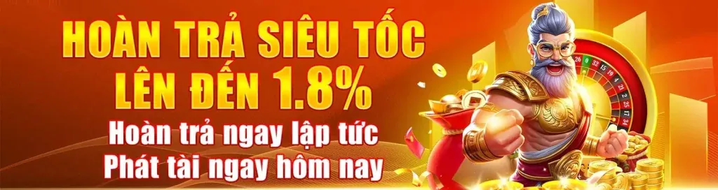 Khuyến mãi hàng ngày và hàng tháng