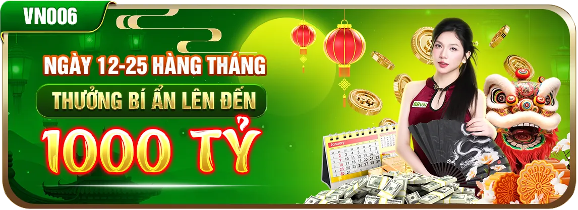 Hình ảnh chính danh mục trò chơi bat8