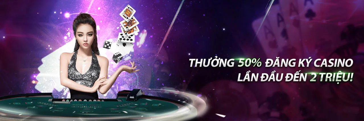 Sòng bạc trực tuyến BAT8