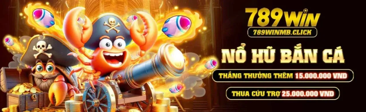 Thế giới Bắn Cá BAT8 Trang Chủ Chính Thức 2026