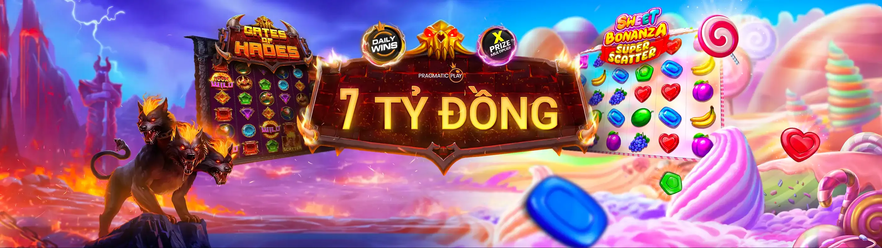 Giao diện đăng ký bat8 an toàn và hiện đại với màu xanh vàng chủ đạo
