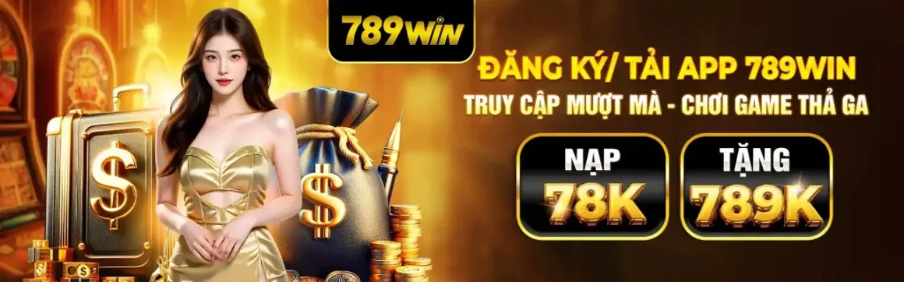 Sân đấu đá gà trực tiếp tại bat8