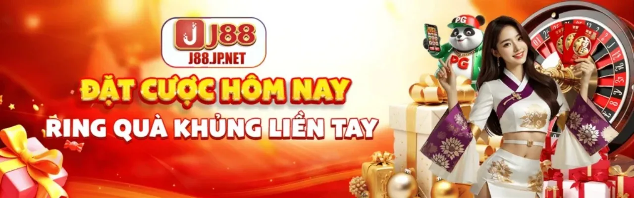 Bí quyết chiến thắng trò chơi casino tại bat8 trang chủ chính thức