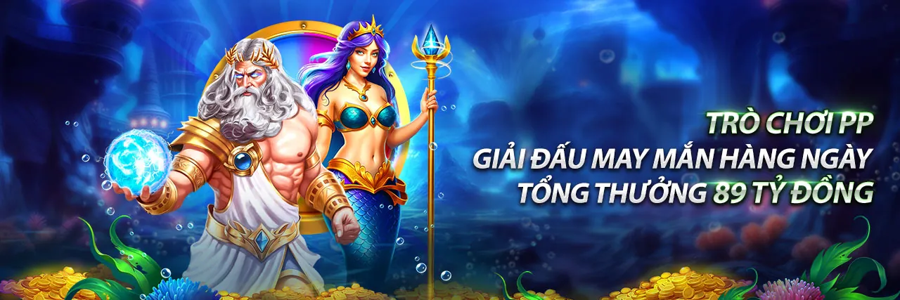 Sân vận động đầy ắp khán giả với không khí sôi động của cá cược thể thao tại bat8 trang chủ chính thức