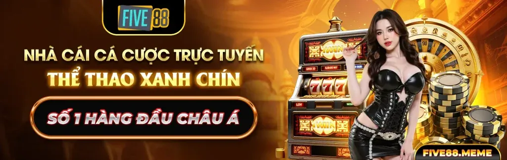 Hình ảnh tổng quan về chiến lược cá cược thể thao mới nhất tại BAT8