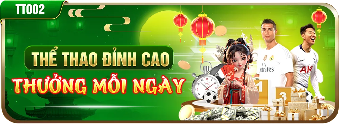 Đá Gà Trực Tiếp Hấp Dẫn tại bat8