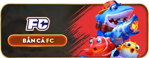 Huyền Thoại Đại Dương - Trò chơi bắn cá