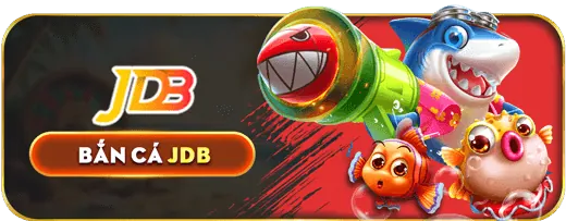 Chiến lược chơi nổ hũ bat8