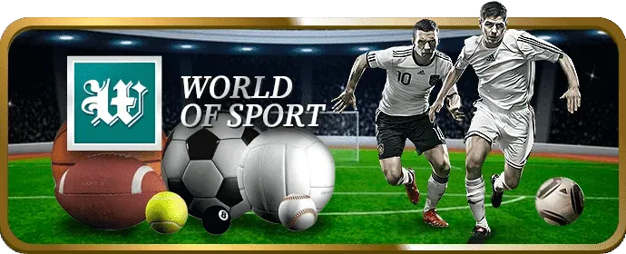 Game Slot & Nổ Hũ tại BAT8