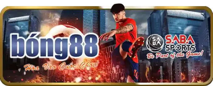 Nổ hũ bat8
