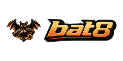 bat8 trang chủ chính thức