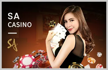Trò chơi nổ hũ bat8 với jackpot lớn