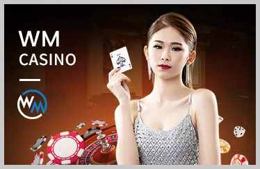 Casino trực tuyến bat8 với dealer chuyên nghiệp
