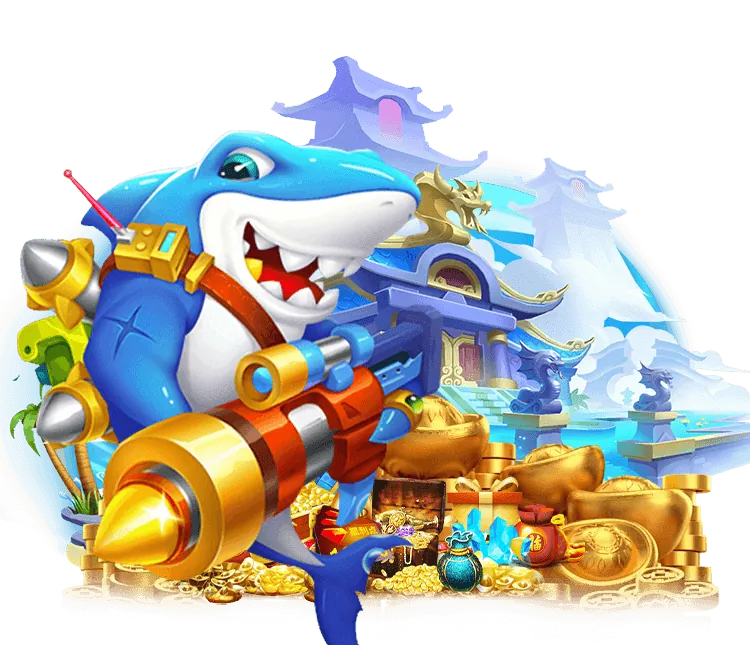 Casino trực tuyến với dealer thật