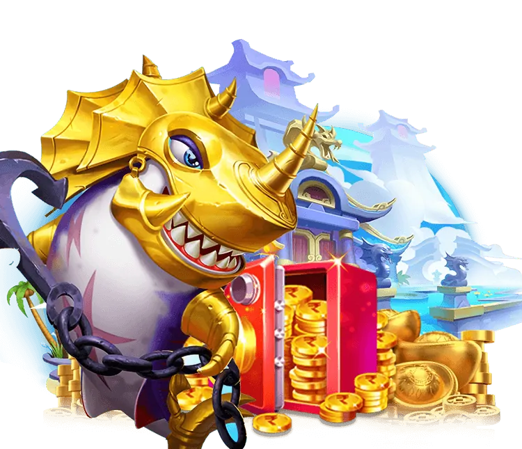 Trò chơi bàn Baccarat và Blackjack