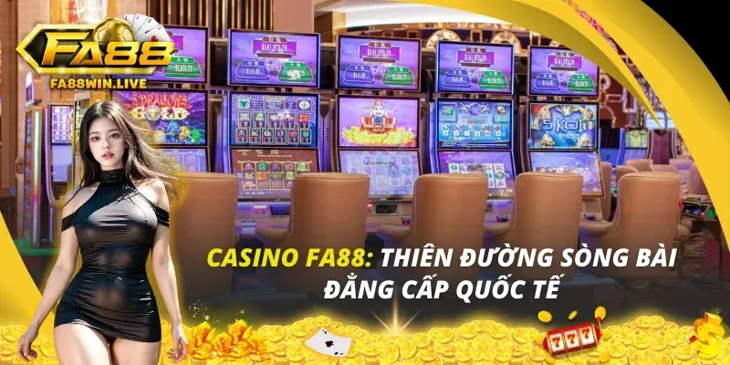 Bắn Cá & Đá Gà tại BAT8