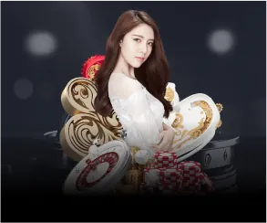 Hình ảnh lựa chọn cookie và cài đặt quyền riêng tư