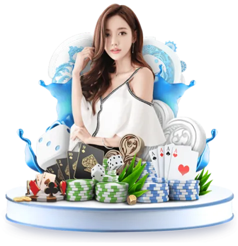 Hoàn trả cược thể thao bat8