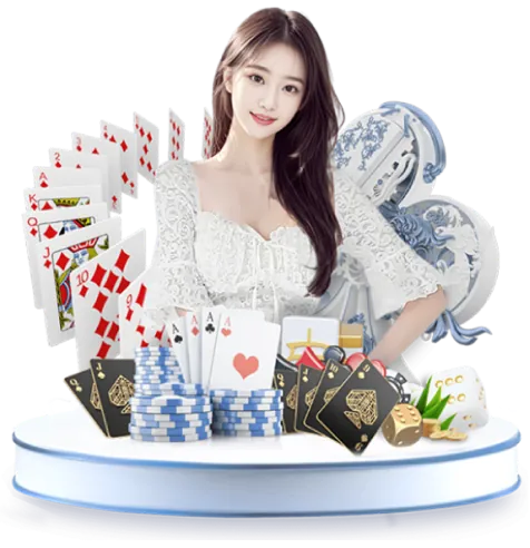 Bắn Cá Vua - Game bắn cá phổ biến