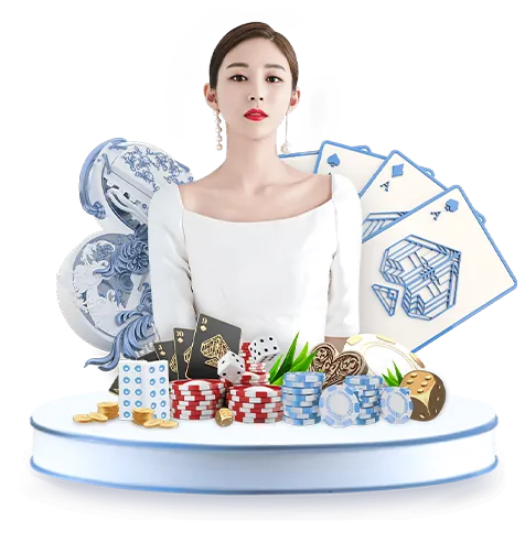 Bắn Rồng Vàng - Game bắn cá mới